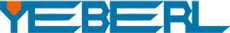 武漢華進(jìn)投資發(fā)展集團(tuán)有限公司